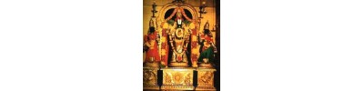 திருமழிசை